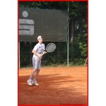 Trainingsbetrieb TCRW_45.JPG